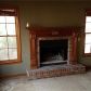 401 Lima Ct, Woodstock, GA 30188 ID:15446892