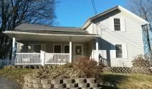 2 Hill St Jordan, NY 13080