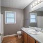 6011 Cherecobb Ln, Woodstock, GA 30188 ID:15623837