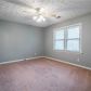 6011 Cherecobb Ln, Woodstock, GA 30188 ID:15623838