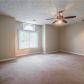 6011 Cherecobb Ln, Woodstock, GA 30188 ID:15623839