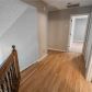 6011 Cherecobb Ln, Woodstock, GA 30188 ID:15623840