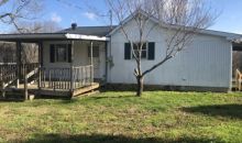 8296 Old Pond Creek Rd Pegram, TN 37143