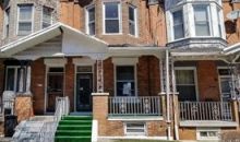 2409 W Cumberland St Philadelphia, PA 19132