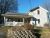 2 Hill St Jordan, NY 13080