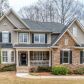 5440 Cottage Farm Rd, Alpharetta, GA 30022 ID:15639046