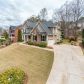 5440 Cottage Farm Rd, Alpharetta, GA 30022 ID:15639048