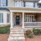 5440 Cottage Farm Rd, Alpharetta, GA 30022 ID:15639049