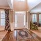 5440 Cottage Farm Rd, Alpharetta, GA 30022 ID:15639051