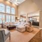 5440 Cottage Farm Rd, Alpharetta, GA 30022 ID:15639053