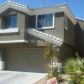 4785 Essen Court, Las Vegas, NV 89147 ID:15311324