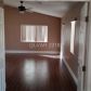 4785 Essen Court, Las Vegas, NV 89147 ID:15311330