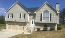 131 Misty Ridge Place Hiram, GA 30141