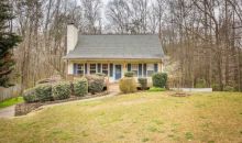 91 Pooles Bend Way Hiram, GA 30141