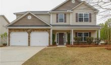 49 Lenore Way Hiram, GA 30141