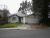 272 Goss Ave Santa Cruz, CA 95065