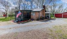 200 Gibson Trl Jasper, GA 30143