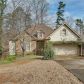 7365 Colony Dr, Cumming, GA 30041 ID:15446915