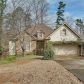 7365 Colony Dr, Cumming, GA 30041 ID:15446916