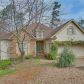 7365 Colony Dr, Cumming, GA 30041 ID:15446917