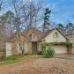 7365 Colony Dr, Cumming, GA 30041 ID:15446918