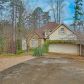 7365 Colony Dr, Cumming, GA 30041 ID:15446919