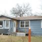 303 Loy Dr, San Antonio, TX 78228 ID:15580960