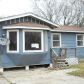 303 Loy Dr, San Antonio, TX 78228 ID:15580963