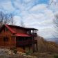 956 Sunrise Ridge, Jasper, GA 30143 ID:15651633