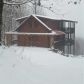 956 Sunrise Ridge, Jasper, GA 30143 ID:15651634