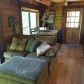 956 Sunrise Ridge, Jasper, GA 30143 ID:15651636