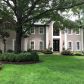 1273 Manor Oaks Ct, Atlanta, GA 30338 ID:15433786