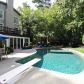 1273 Manor Oaks Ct, Atlanta, GA 30338 ID:15433787