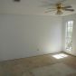 4807 Green Forest Cir, Shreveport, LA 71118 ID:15508489