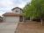 717 Portillo Dr El Paso, TX 79932