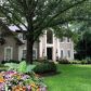 1273 Manor Oaks Ct, Atlanta, GA 30338 ID:15433789