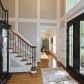 1273 Manor Oaks Ct, Atlanta, GA 30338 ID:15433790