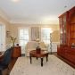 1273 Manor Oaks Ct, Atlanta, GA 30338 ID:15433791