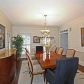 1273 Manor Oaks Ct, Atlanta, GA 30338 ID:15433792