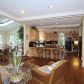 1273 Manor Oaks Ct, Atlanta, GA 30338 ID:15433793