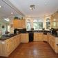 1273 Manor Oaks Ct, Atlanta, GA 30338 ID:15433794