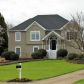 2125 Clayburn Dr, Cumming, GA 30040 ID:15460183