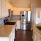 2125 Clayburn Dr, Cumming, GA 30040 ID:15460191