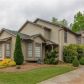 1132 Bailiff Ct, Atlanta, GA 30319 ID:15403692