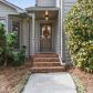 1132 Bailiff Ct, Atlanta, GA 30319 ID:15403693