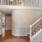 1132 Bailiff Ct, Atlanta, GA 30319 ID:15403695