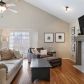 1132 Bailiff Ct, Atlanta, GA 30319 ID:15403698