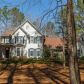 750 Landrum Rd, Alpharetta, GA 30004 ID:15438075