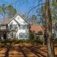 750 Landrum Rd, Alpharetta, GA 30004 ID:15438076