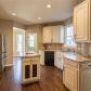 750 Landrum Rd, Alpharetta, GA 30004 ID:15438084